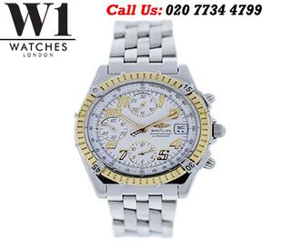 sell breitling watch quincy ma|Breitling watch sale.